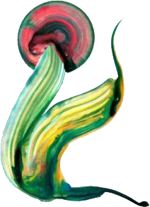 Painting: 'Portraiture'