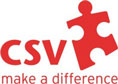 CSV - Make a Difference