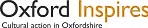 Oxford Inspires logo