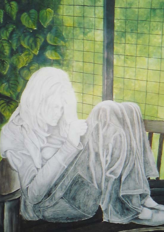 Art work