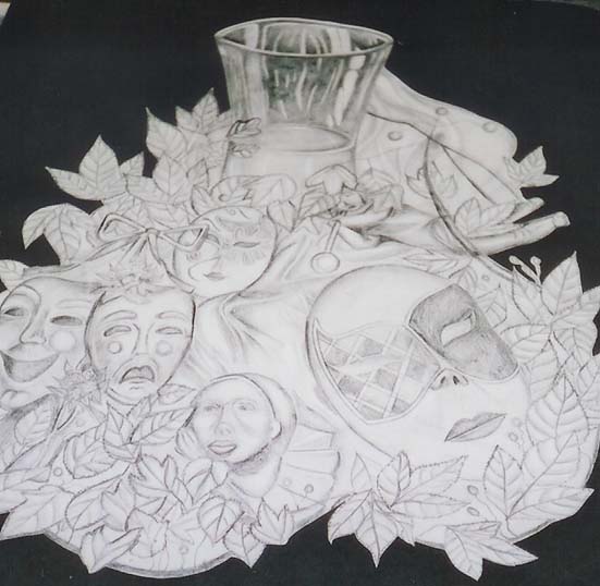 Art work