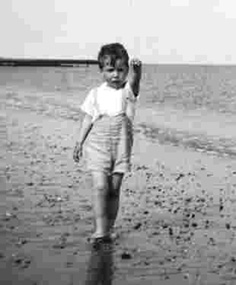 Photo of Robert Ashton